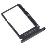 SIM Card Tray + SIM Card Tray for Asus ROG Phone 3 ZS661KS